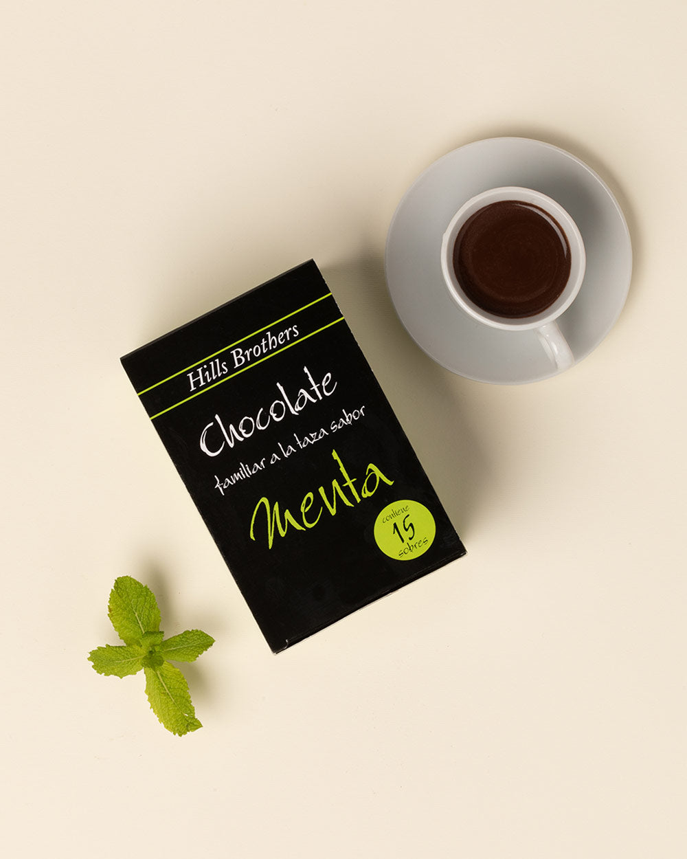 chocolate-menta-2.jpg