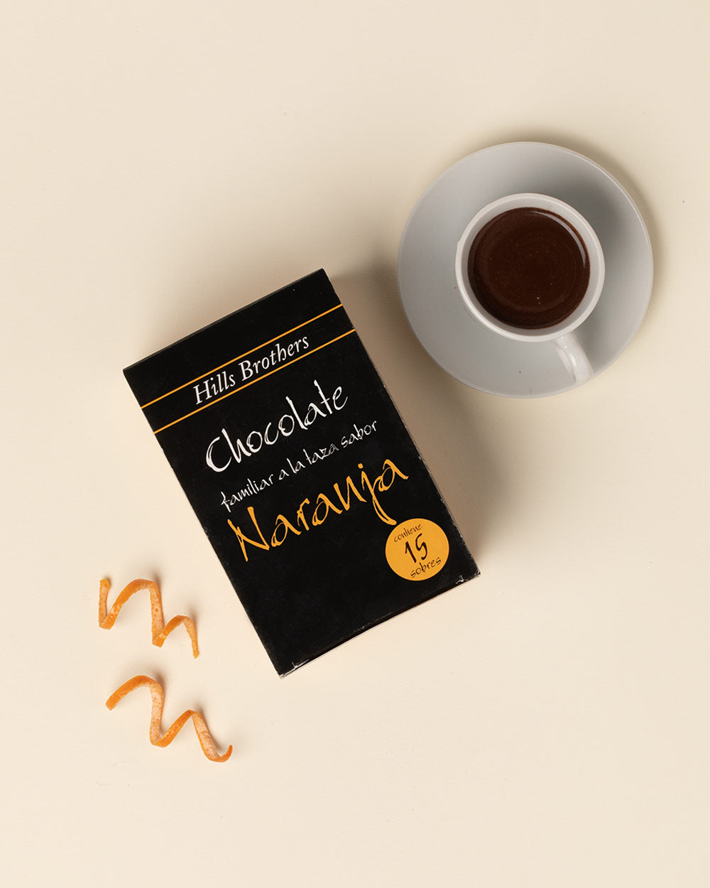 chocolate-naranja-2.jpg