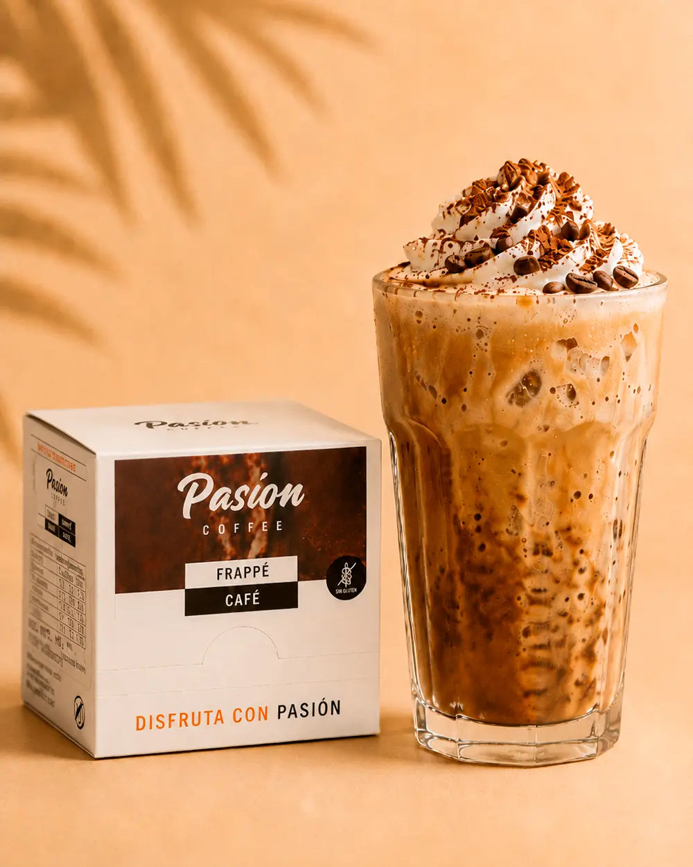 frappe-cafe-vaso.webp