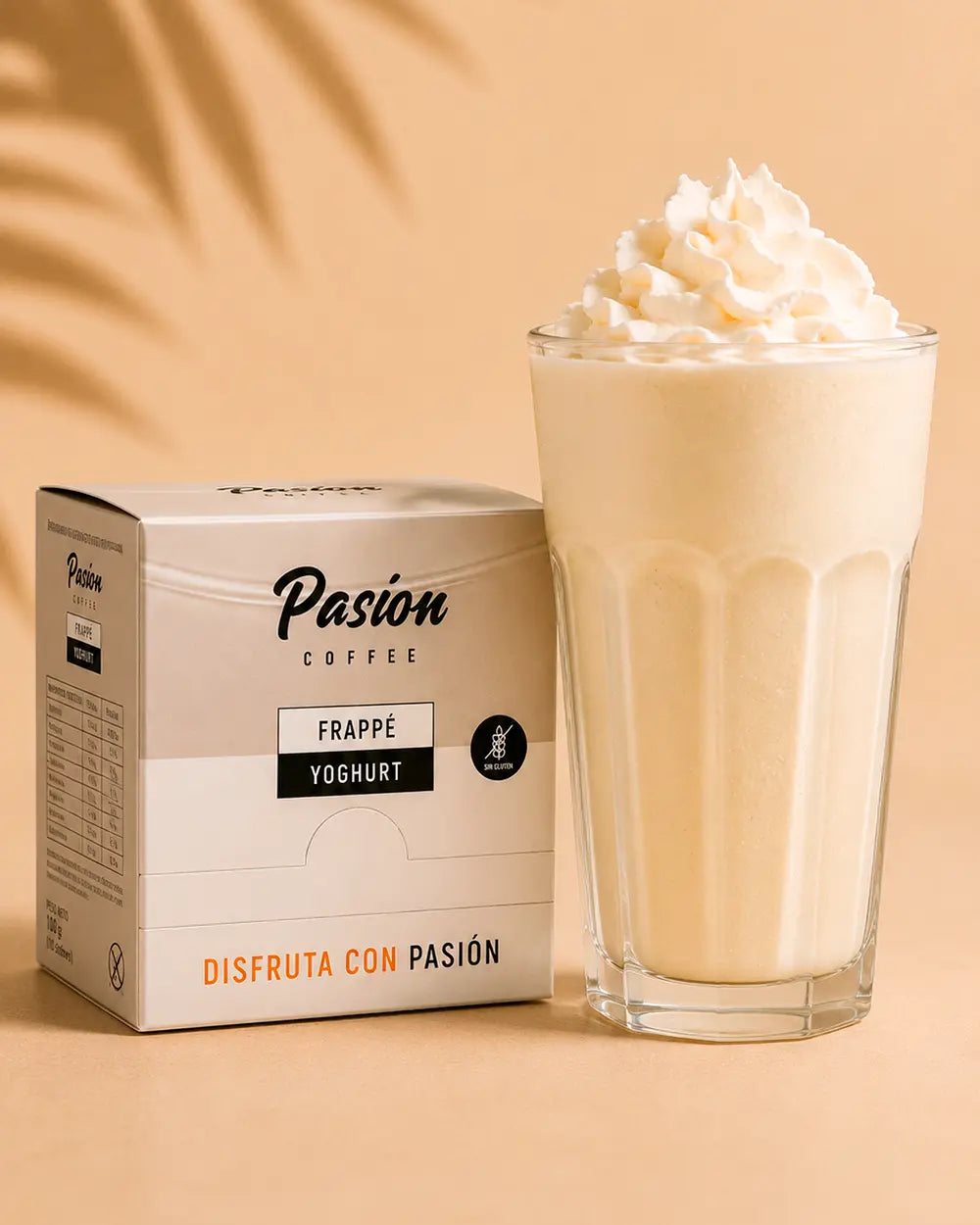 frappe-yoghurt-vaso.webp