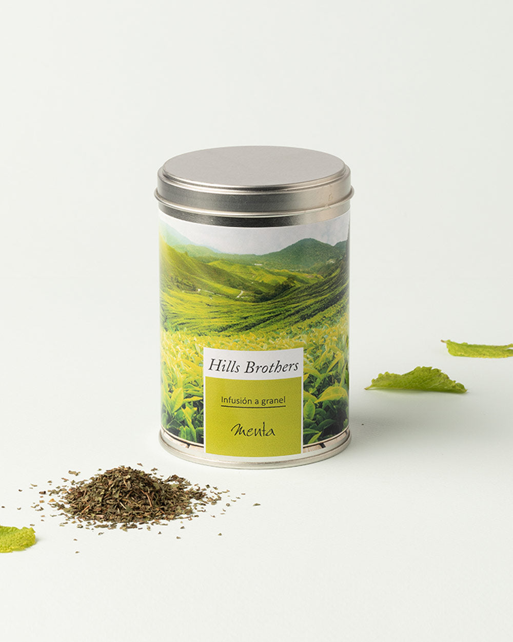 latas-infusion-menta-1.jpg