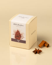 Té Chai Hills Brothers Soluble (15 sobres)