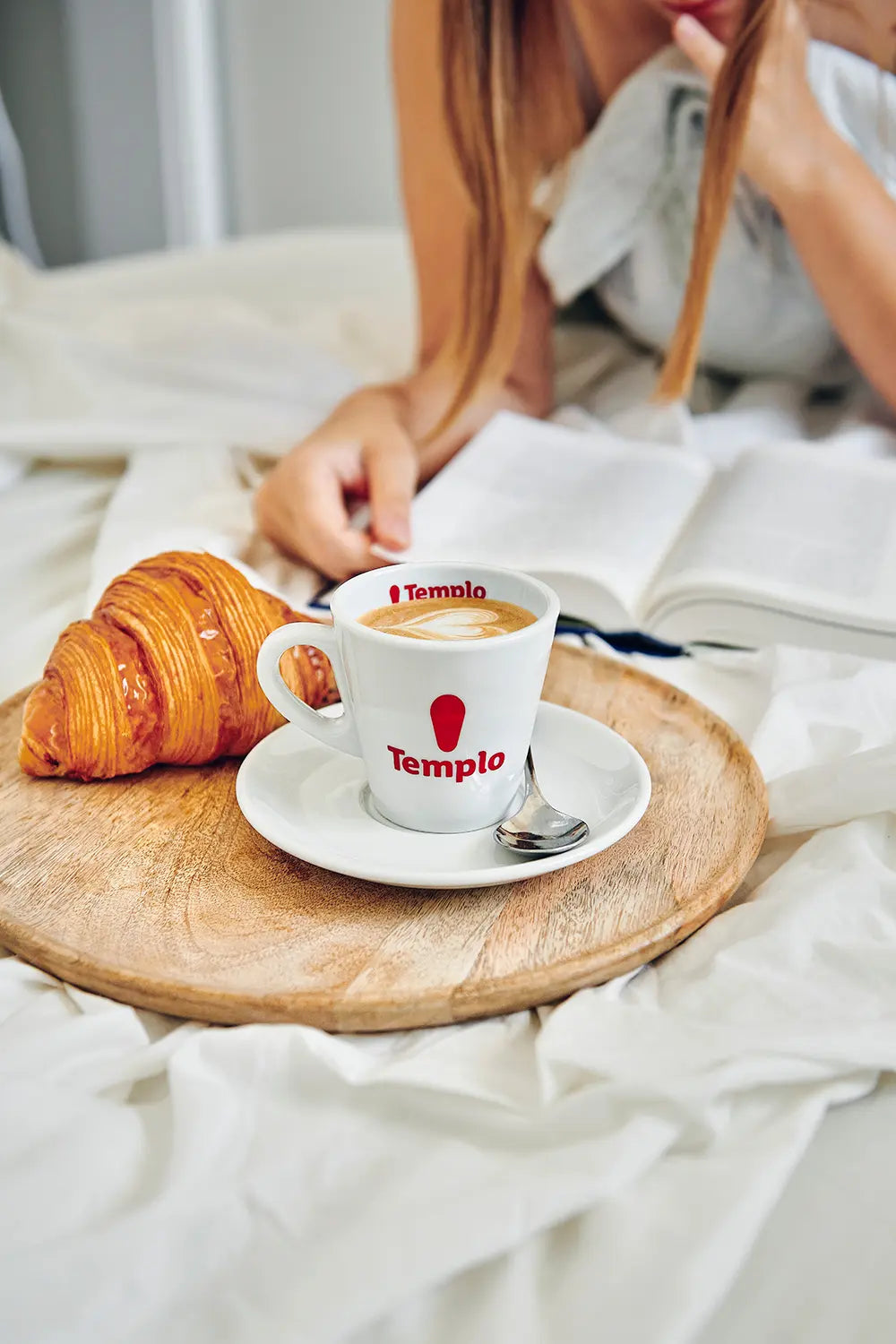 templo_producto_baja_23.webp