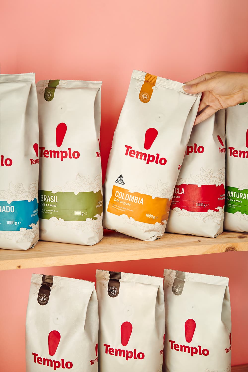 templo_producto_baja_76.jpg