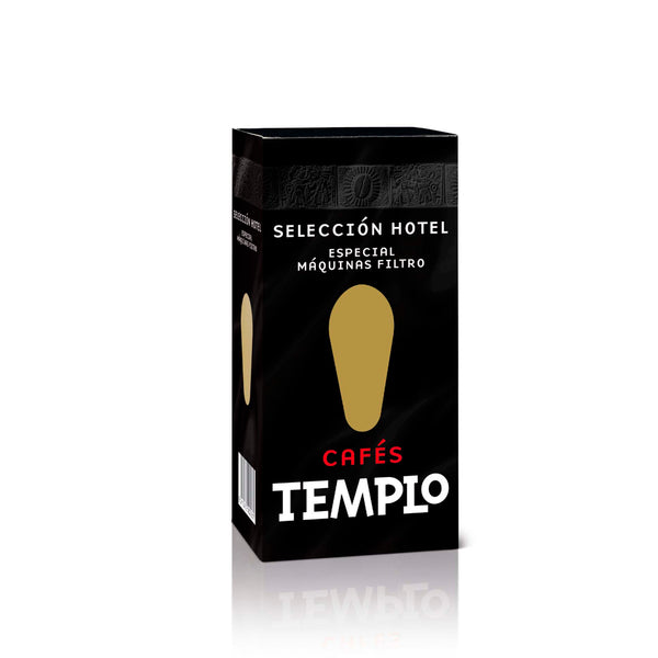 ▻ Pack de Cápsulas de Café de Especialidad + Cafetera de Regalo – Tienda  Templo Cafés